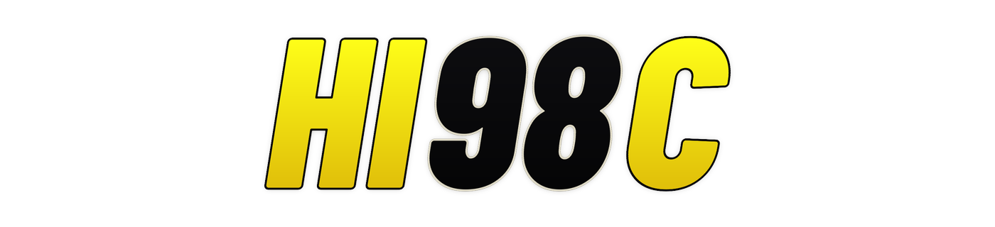 hi98c